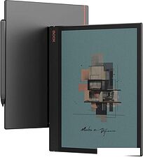 Электронная книга Onyx BOOX Note Air 3 C
