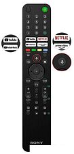 Телевизор Sony KD-55X80J Телевизор Sony KD-55X80J