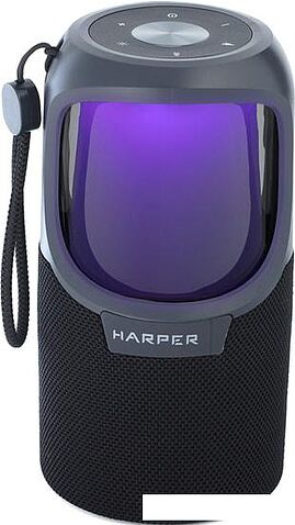 Беспроводная колонка Harper PSL-021