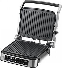 Электрогриль BQ GR1008 Электрогриль BQ GR1008