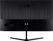 Игровой монитор Acer Nitro QG240YH3bix UM.QQ0EE.301