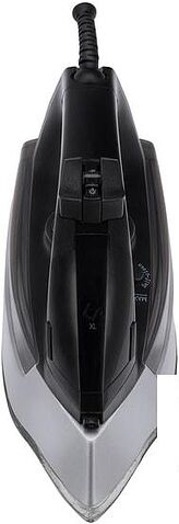 Утюг Polaris PIR 2696AA