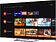 Телевизор Haier 55 Smart TV S6