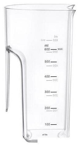 Соковыжималка Hyundai HY-JS5534