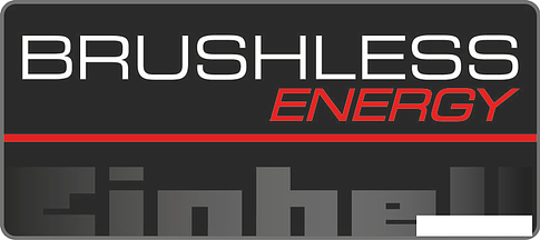 Сабельная пила Einhell TE-AP 18/28 Li BL-Solo 4326310 (без АКБ)