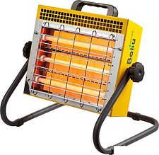 Инфракрасный обогреватель Ballu BIH-LM-1.5-R