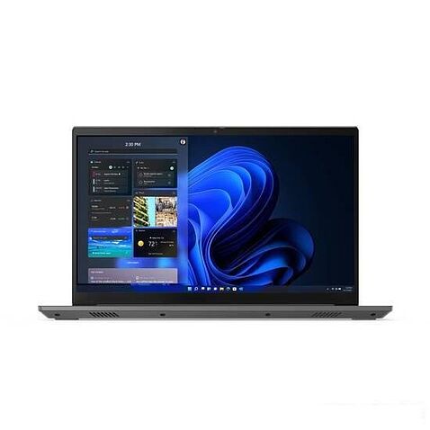 Ноутбук Lenovo ThinkBook 15 G4 IAP 21DJ0065RU
