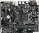 Материнская плата Gigabyte H410M S2H V2 (rev. 1.9/2.1)
