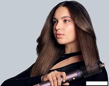 Фен-стайлер Dyson Airwrap Co-anda2x HS09 (евровилка, яшмовая слива)