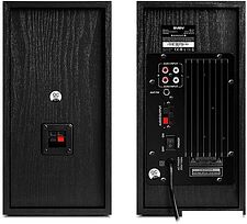 Акустика SVEN MC-10