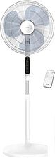 Вентилятор Tefal VF4440F0