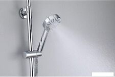 Душевая система  Wisent W35105 Душевая система  Wisent W35105