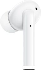 Наушники Realme Buds Air Pro (белый)