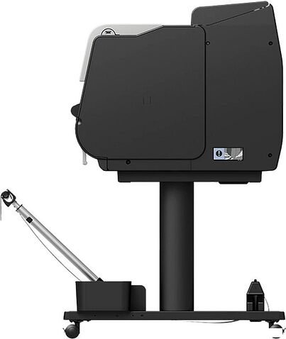 Плоттер Canon imagePROGRAF TX-4100 4602C003