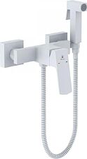 Гигиенический душ Diadonna D170-20W