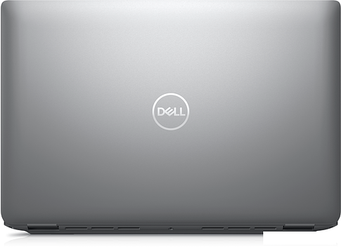 Ноутбук Dell Latitude 5440 N025L544014EMEA