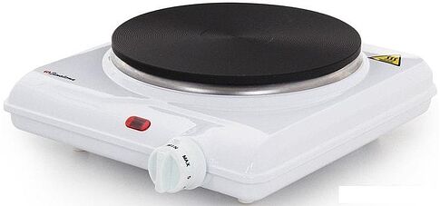 Настольная плита Binatone HPCI 103 W