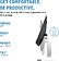 Монитор HP E24m G4 40Z32AA