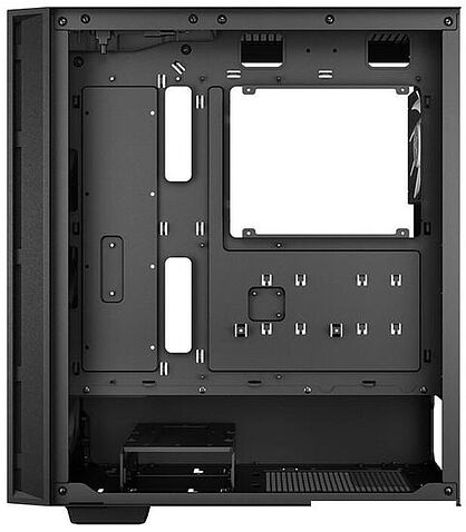 Корпус DeepCool Matrexx 55 Mesh V4 R-MATREXX55-BKAGA4-G-4