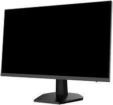 Игровой монитор Hisense 27G3Q