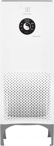 Очиститель воздуха Electrolux EAP-2075D Yin&Yang