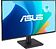 Монитор ASUS Eye Care VA249HG