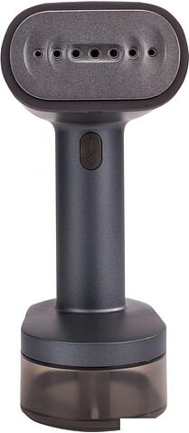 Отпариватель Evolution Handy 1 (серый)