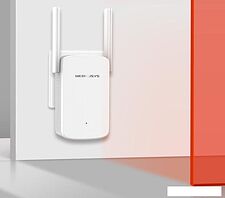 Усилитель Wi-Fi Mercusys ME30