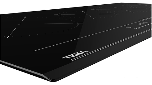 Варочная панель TEKA IZC 94620 MST