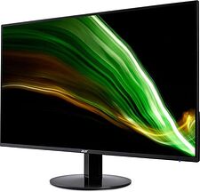 Монитор Acer SB241YHbi UM.QS1EE.H01