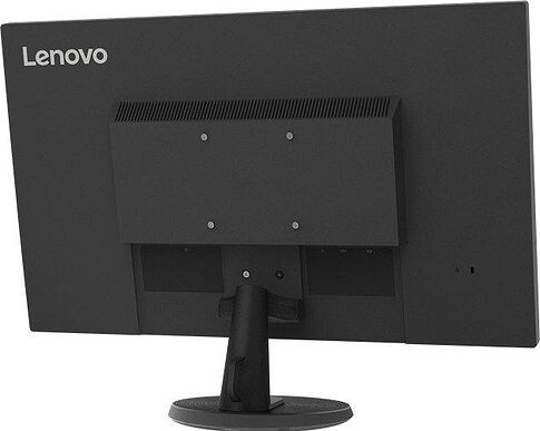Монитор Lenovo C27-40 63DDKAT6UK
