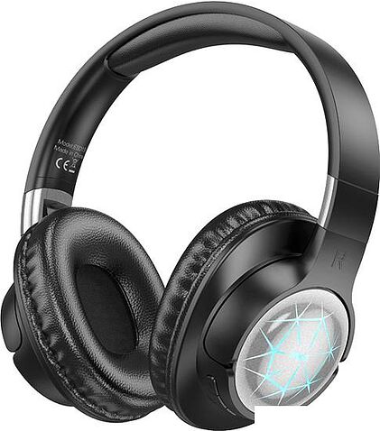 Наушники Hoco ESD19