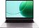 Ноутбук HONOR MagicBook X16 AMD 2025 GOH-X 5301APLM