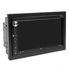 USB-магнитола ACV AD-6800