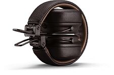 Наушники Marshall Major IV (коричневый)
