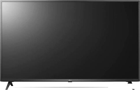 Телевизор LG 65UQ76003LD