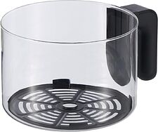 Аэрогриль Gipfel Chef 52677