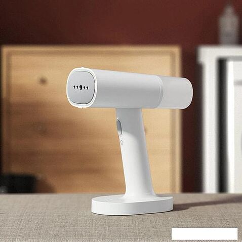 Отпариватель Xiaomi Handheld Ironing Machine MJGTJ01LF