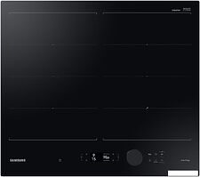 Варочная панель Samsung NZ64B7799FK/WT