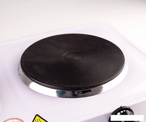 Настольная плита Galaxy GL3002