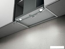 Кухонная вытяжка Elica Boxin LX/IX/A/90 PRF0114761A