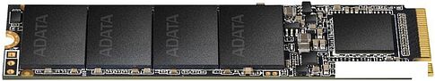 SSD A-Data XPG SX6000 Pro 256GB ASX6000PNP-256GT-C
