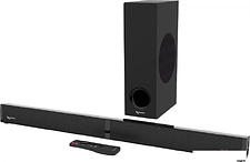 Саундбар Триколор TR-SB-01