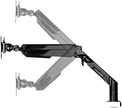 Кронштейн Hama 00095819