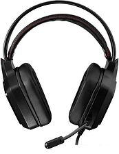 Наушники Oklick GMNG HS-L850G
