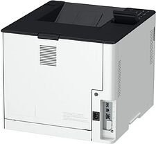 Принтер Canon i-SENSYS LBP361DW 5644C008