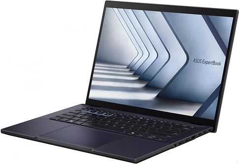 Ноутбук ASUS ExpertBook B3 B3404CMA-Q50431W