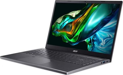 Ноутбук Acer Aspire 5 A515-48M-R5CQ NX.KJ9EL.006