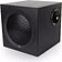 Акустика Edifier CX7