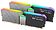 Оперативная память Thermaltake Toughram XG RGB D5 2x16ГБ DDR5 5600МГц RG33D516GX2-5600C36B